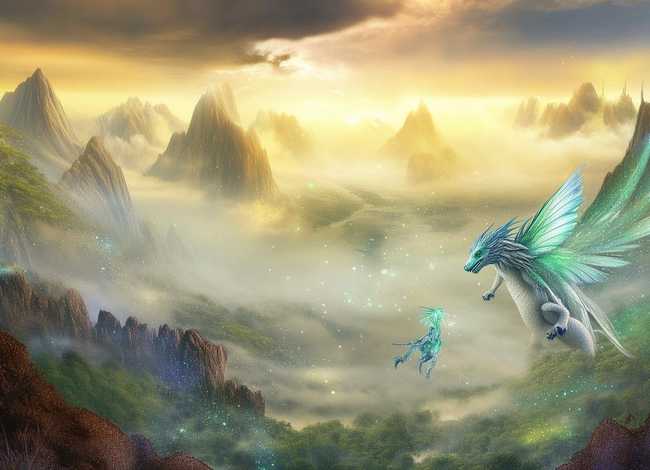 仙魔故事完整版,仙魔故事完整版百度网盘 仙魔故事完整版,仙魔故事完整版百度网盘