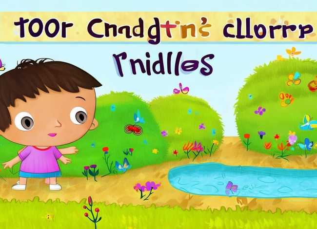 幼儿谜语故事大全短篇 幼儿谜语故事大全短篇一年级 幼儿谜语故事大全短篇 幼儿谜语故事大全短篇一年级