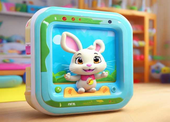 火火兔早教机使用说明,火火兔早教机使用说明书 火火兔早教机使用说明,火火兔早教机使用说明书