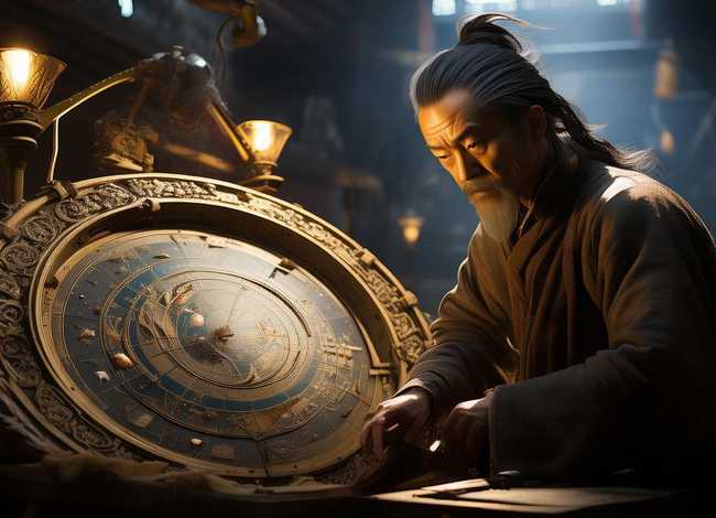 张衡的故事是什么名字(张衡的故事是什么名字啊) 张衡的故事是什么名字(张衡的故事是什么名字啊)