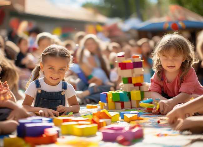 校园儿童故事3-6岁完整版、校园故事幼儿园