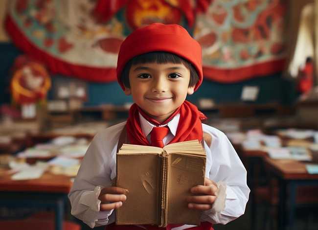 我与少先队的故事,我与少先队的故事图片 我与少先队的故事,我与少先队的故事图片