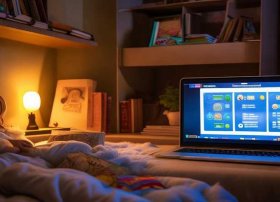 儿童睡前故事下载txt，儿童睡前故事免费在线听下载