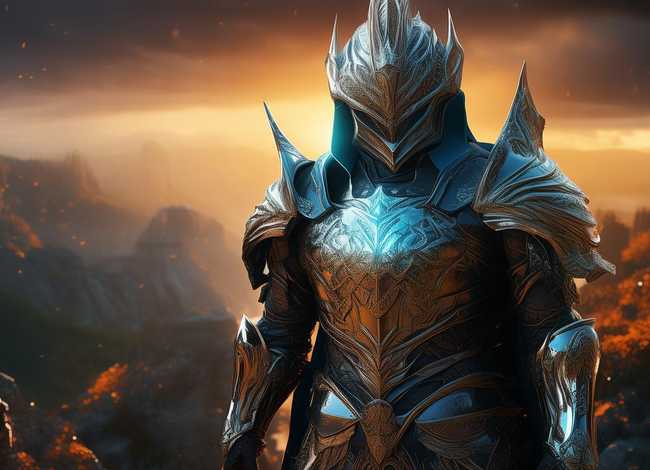 故事铠甲勇士故事 我想听铠甲勇士的故事 故事铠甲勇士故事 我想听铠甲勇士的故事