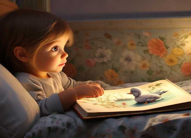 儿童故事大全睡前故事丑小鸭(睡前故事幼儿故事大全丑小鸭) 儿童故事大全睡前故事丑小鸭(睡前故事幼儿故事大全丑小鸭)