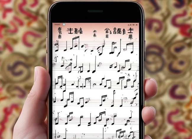 披着羊皮的狼最全简谱;披着羊皮的狼最全简谱图片 披着羊皮的狼最全简谱;披着羊皮的狼最全简谱图片