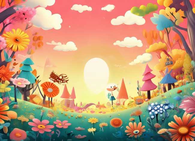 适合儿童绘本的背景音乐 适合绘本故事的背景音乐有哪些? 适合儿童绘本的背景音乐 适合绘本故事的背景音乐有哪些?