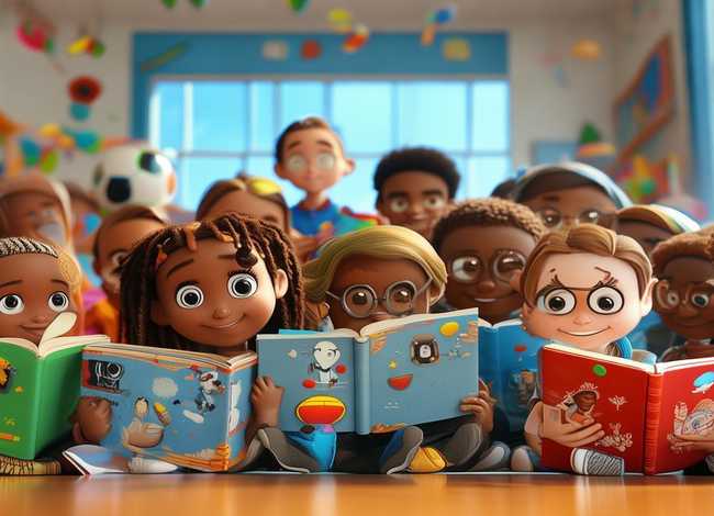 适合小学生的名人故事；适合小学生的名人故事有哪些