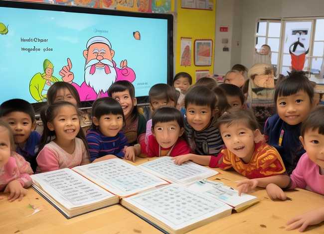 谚语故事的成语;谚语故事的成语二年级 谚语故事的成语;谚语故事的成语二年级