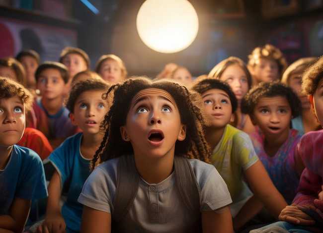 儿童励志故事视频连播,少儿励志故事大全视频播放 儿童励志故事视频连播,少儿励志故事大全视频播放