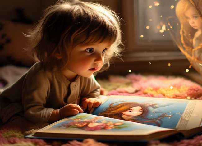 儿童睡前故事免费在线听拇指姑娘、拇指姑娘的故事在线听 儿童睡前故事免费在线听拇指姑娘、拇指姑娘的故事在线听