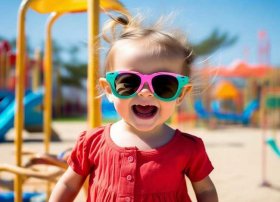 故事4岁（故事4岁小朋友）