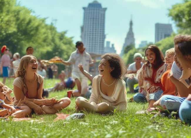 电影故事片幸福之歌国语版 - 电影故事片幸福之歌国语版免费观看 电影故事片幸福之歌国语版 - 电影故事片幸福之歌国语版免费观看