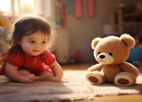 道歉的可爱小故事 - 道歉的可爱小故事100字