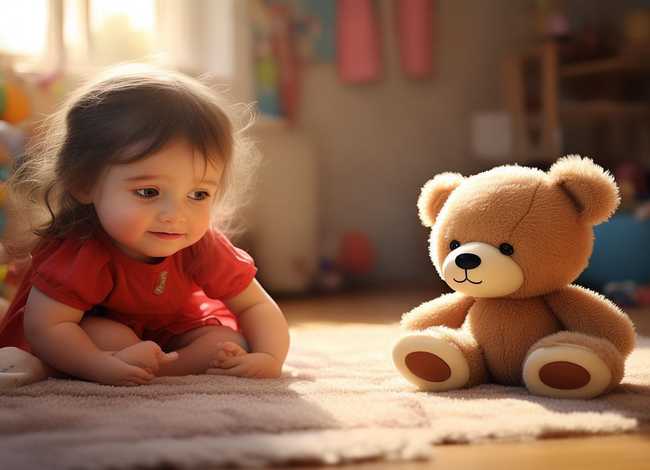 道歉的可爱小故事 - 道歉的可爱小故事100字 道歉的可爱小故事 - 道歉的可爱小故事100字