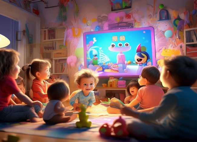 洪恩儿童英语动画片全集免费；洪恩儿童英语动画片全集免费观看