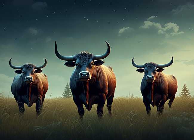 故事大全 睡前故事三头公牛 - 故事大全 睡前故事三头公牛视频 故事大全 睡前故事三头公牛 - 故事大全 睡前故事三头公牛视频