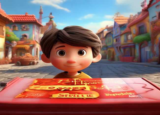 儿童经典红色故事书 - 少儿红色经典故事书 儿童经典红色故事书 - 少儿红色经典故事书