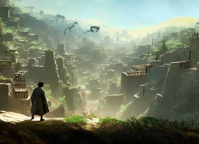 空城计故事内容 空城计故事内容简介 空城计故事内容 空城计故事内容简介