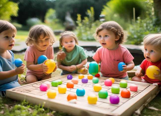 围棋小故事儿童版;围棋幼儿小故事 围棋小故事儿童版;围棋幼儿小故事