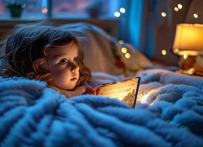 睡觉前小故事(睡觉前小故事大全) 睡觉前小故事(睡觉前小故事大全)