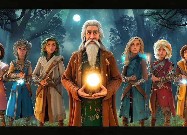 故事十兄弟的故事 故事十兄弟的故事在线观看 故事十兄弟的故事 故事十兄弟的故事在线观看