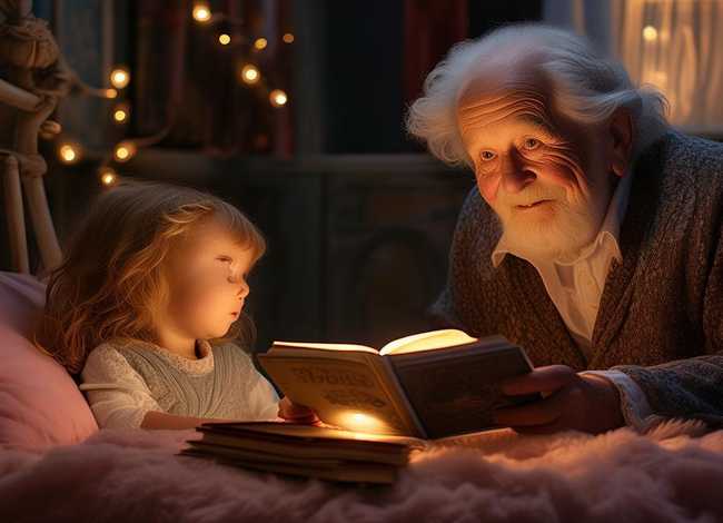 小儿睡前讲故事白雪公主；小儿故事睡前讲故事白雪公主