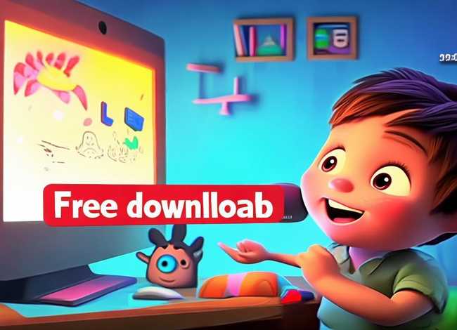 米小圈故事在线听mp3，米小圈故事在线听mp3免费下载