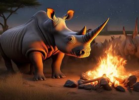 犀牛讲故事、犀牛讲故事在线观看