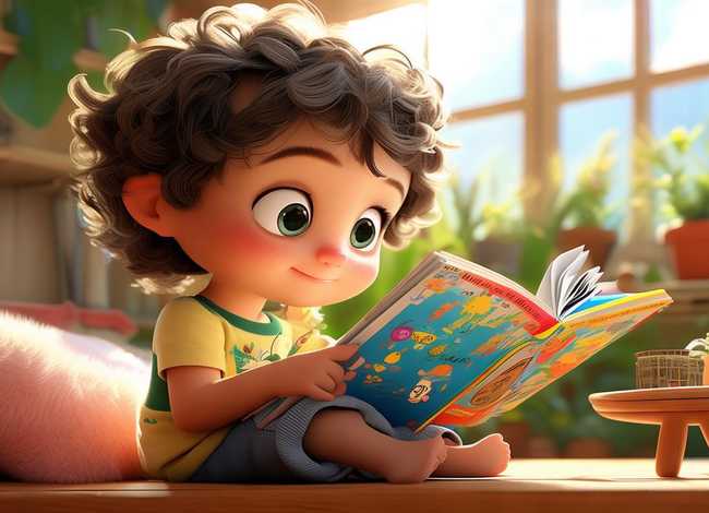 儿童故事拼音读物;幼儿故事拼音阅读 儿童故事拼音读物;幼儿故事拼音阅读