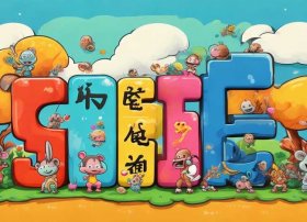 正版儿童笑话故事书，儿童笑话书推荐