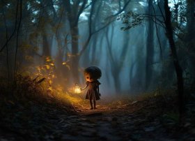 儿童鬼的故事视频，少儿鬼故事视频大全