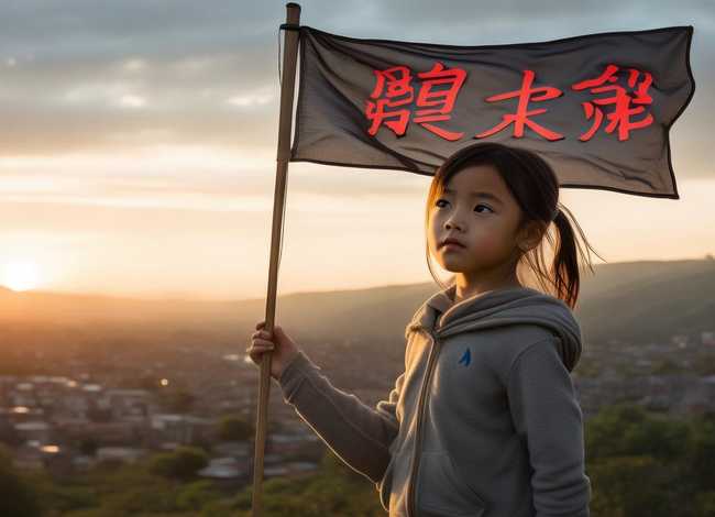 儿童20字成语故事、成语故事20字以内