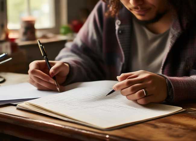 个人故事讲述 个人故事讲述应该怎么写 个人故事讲述 个人故事讲述应该怎么写