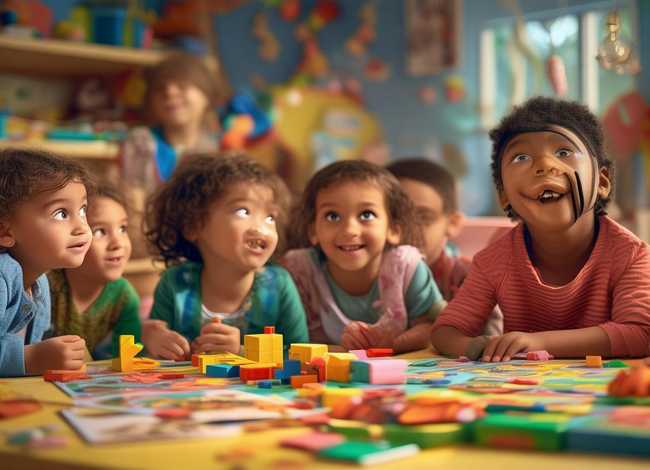 儿童益智电影免费国语版；儿童益智电影免费国语版大全