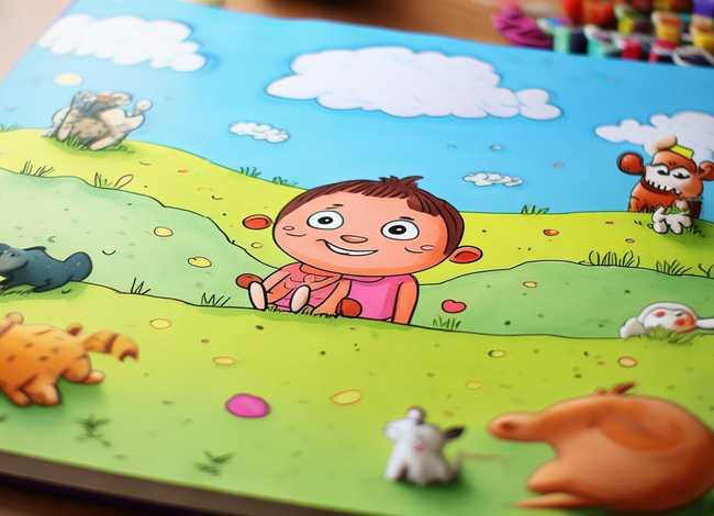 简单儿童绘本,儿童简单的绘本 简单儿童绘本,儿童简单的绘本