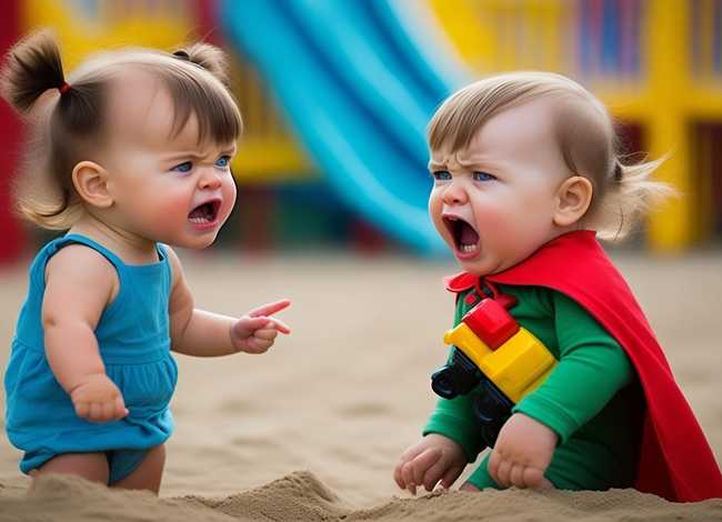 儿童争吵视频 - 幼儿争吵视频 儿童争吵视频 - 幼儿争吵视频