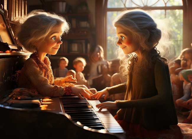 讲故事歌,讲故事歌谣 讲故事歌,讲故事歌谣