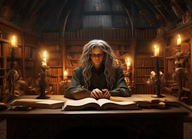 立智故事有哪些;立智故事有哪些名字 立智故事有哪些;立智故事有哪些名字