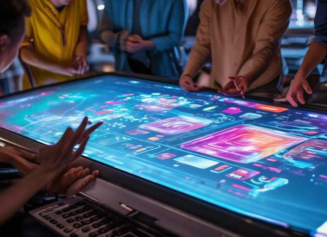 线上编讲故事 - 线上编讲故事的软件