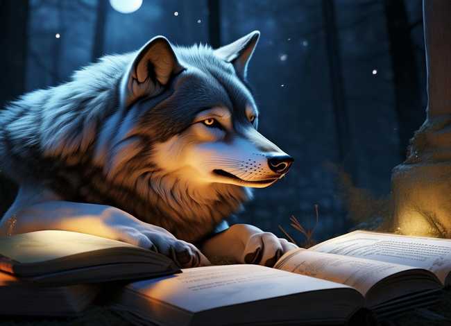 披着羊皮的狼睡前故事大全在线听(披着羊皮的狼睡前故事大全在线听免费) 披着羊皮的狼睡前故事大全在线听(披着羊皮的狼睡前故事大全在线听免费)