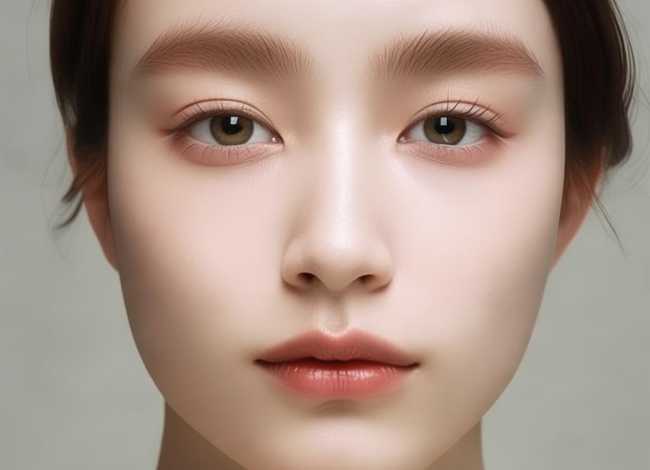 蓝迪故事屋,蓝迪原创绘本故事 蓝迪故事屋,蓝迪原创绘本故事