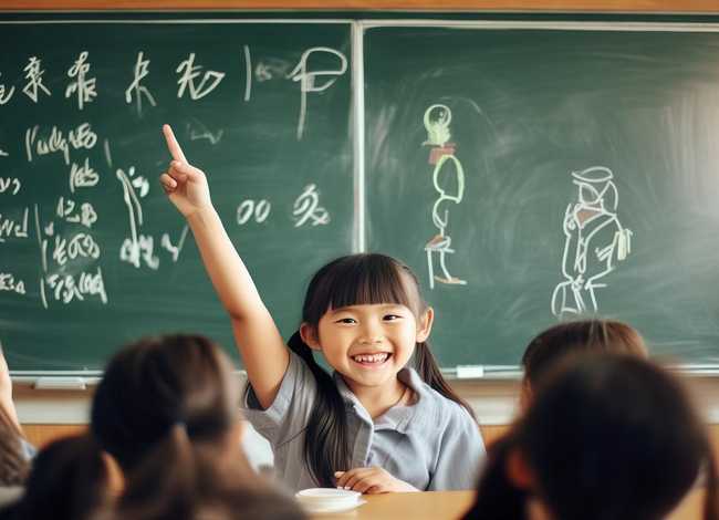 小学生讲解江姐的故事 小学生讲解江姐的故事作文