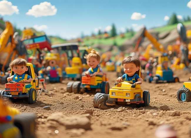 挖掘机儿童动画视频全集免费观看、挖掘机儿童动画片全集 挖掘机儿童动画视频全集免费观看、挖掘机儿童动画片全集