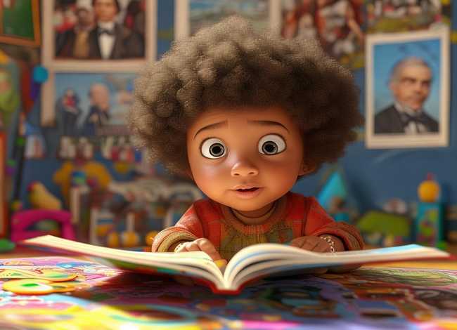 儿童历史人物故事大全免费听,历史人物故事幼儿 儿童历史人物故事大全免费听,历史人物故事幼儿