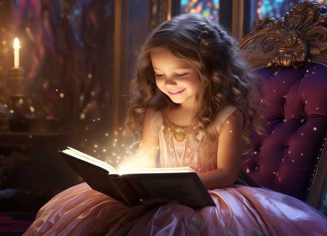 灰姑娘宝宝睡前故事；灰姑娘宝宝睡前故事大全