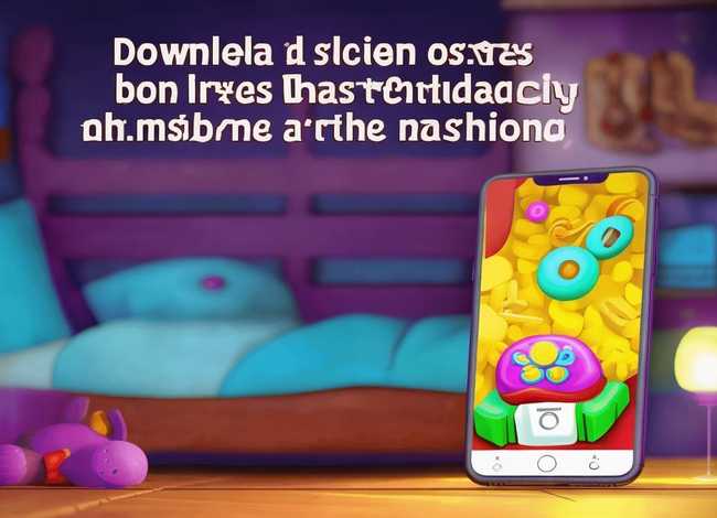 儿童故事下载到手机本地推荐;儿童故事下载到手机本地 儿童故事下载到手机本地推荐;儿童故事下载到手机本地