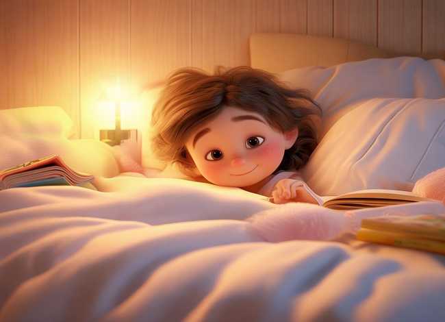 一岁故事大全睡前故事;一岁以内故事大全睡前故事大全 一岁故事大全睡前故事;一岁以内故事大全睡前故事大全