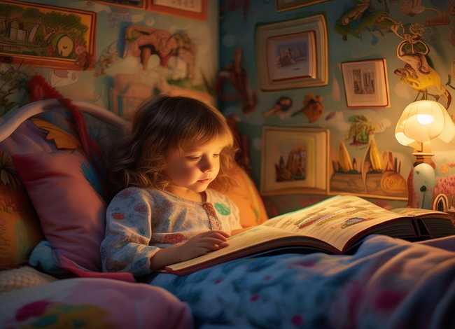 有声小故事睡前故事、有声小故事睡前故事大全 有声小故事睡前故事、有声小故事睡前故事大全