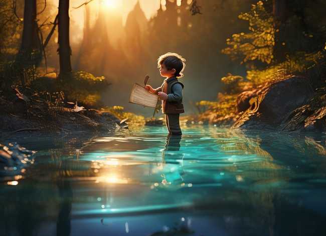 我看一下故事 我想看一下的故事 我看一下故事 我想看一下的故事